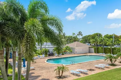 3800 Washington Road #904, West Palm Beach, FL 33405 - Photo 21