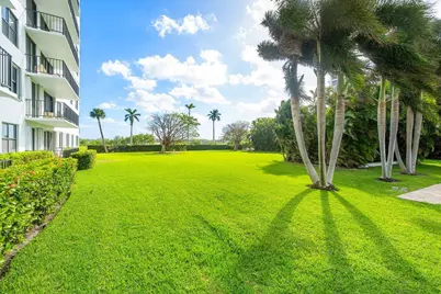 3800 Washington Road #904, West Palm Beach, FL 33405 - Photo 23
