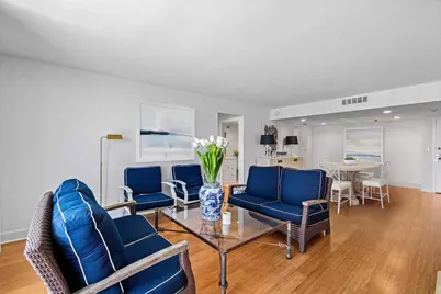 3800 Washington Road #904, West Palm Beach, FL 33405 - Photo 5