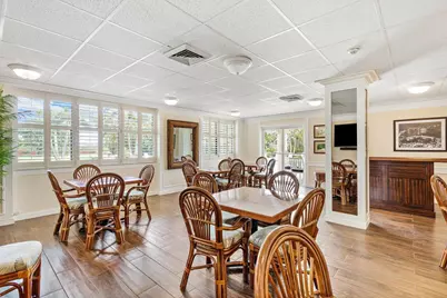 3800 Washington Road #904, West Palm Beach, FL 33405 - Photo 25