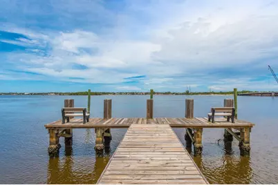 3800 Washington Road #904, West Palm Beach, FL 33405 - Photo 27