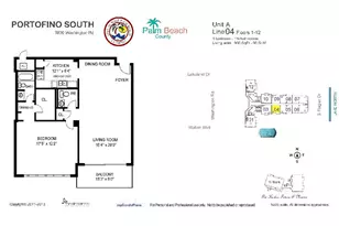 3800 Washington Rd, West Palm Beach, FL 33405 - Photo 15