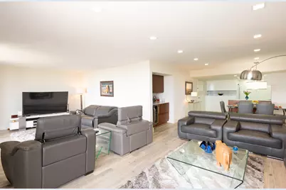 2400 Presidential Way #801, West Palm Beach, FL 33401 - Photo 21