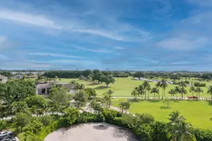 2400 Presidential Way, West Palm Beach, FL 33401 - Photo 17