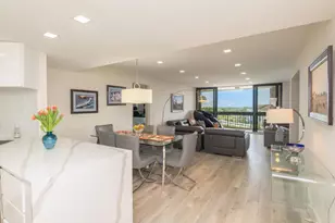 2400 Presidential Way, West Palm Beach, FL 33401 - Photo 3