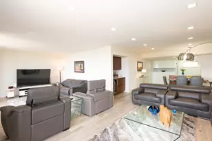 2400 Presidential Way, West Palm Beach, FL 33401 - Photo 17