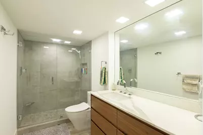 2400 Presidential Way #801, West Palm Beach, FL 33401 - Photo 29