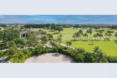 2400 Presidential Way #801, West Palm Beach, FL 33401 - Photo 17