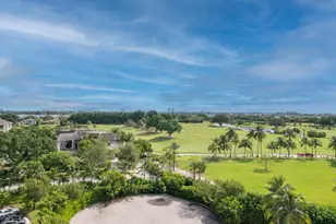 2400 Presidential Way, West Palm Beach, FL 33401 - Photo 17