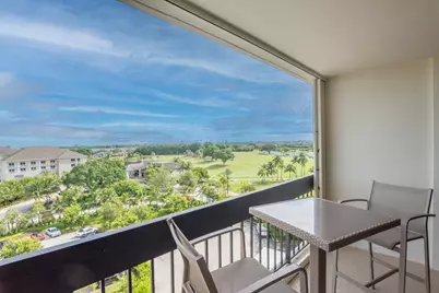 2400 Presidential Way #801, West Palm Beach, FL 33401 - Photo 19