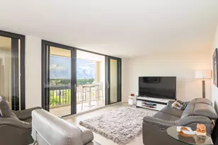 2400 Presidential Way, West Palm Beach, FL 33401 - Photo 11