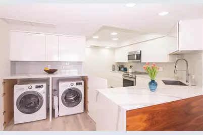 2400 Presidential Way #801, West Palm Beach, FL 33401 - Photo 5