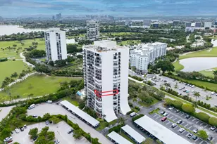 2400 Presidential Way, West Palm Beach, FL 33401 - Photo 27