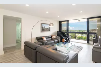 2400 Presidential Way #801, West Palm Beach, FL 33401 - Photo 13