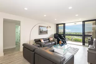 2400 Presidential Way, West Palm Beach, FL 33401 - Photo 13