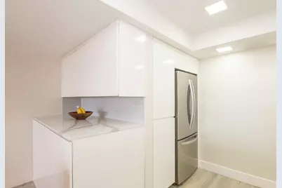 2400 Presidential Way #801, West Palm Beach, FL 33401 - Photo 9