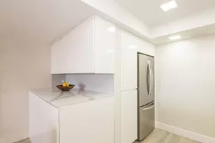 2400 Presidential Way, West Palm Beach, FL 33401 - Photo 9