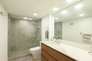 2400 Presidential Way, West Palm Beach, FL 33401 - Photo 25