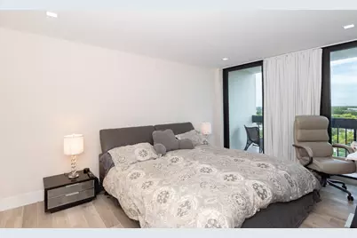 2400 Presidential Way #801, West Palm Beach, FL 33401 - Photo 23