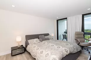 2400 Presidential Way, West Palm Beach, FL 33401 - Photo 23