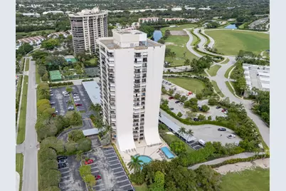 2400 Presidential Way #801, West Palm Beach, FL 33401 - Photo 39
