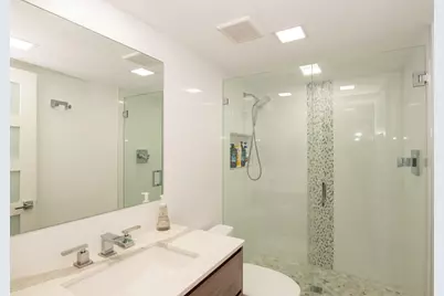 2400 Presidential Way #801, West Palm Beach, FL 33401 - Photo 25