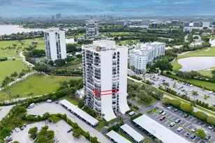 2400 Presidential Way, West Palm Beach, FL 33401 - Photo 31