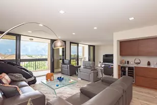 2400 Presidential Way, West Palm Beach, FL 33401 - Photo 15