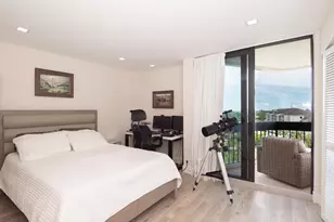 2400 Presidential Way, West Palm Beach, FL 33401 - Photo 27