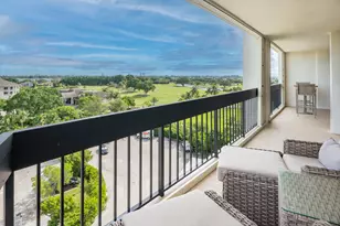 2400 Presidential Way, West Palm Beach, FL 33401 - Photo 13