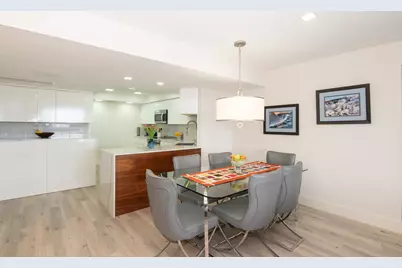 2400 Presidential Way #801, West Palm Beach, FL 33401 - Photo 11