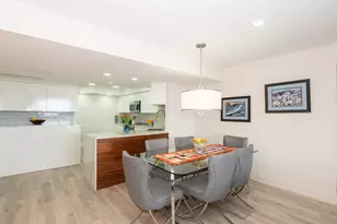 2400 Presidential Way, West Palm Beach, FL 33401 - Photo 11