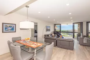 2400 Presidential Way, West Palm Beach, FL 33401 - Photo 9