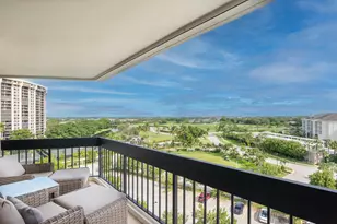2400 Presidential Way, West Palm Beach, FL 33401 - Photo 15