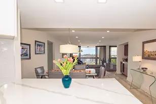 2400 Presidential Way, West Palm Beach, FL 33401 - Photo 5