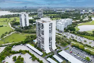 2400 Presidential Way, West Palm Beach, FL 33401 - Photo 37