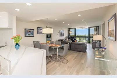 2400 Presidential Way #801, West Palm Beach, FL 33401 - Photo 3
