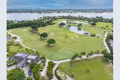 2400 Presidential Way #801, West Palm Beach, FL 33401 - Photo 1