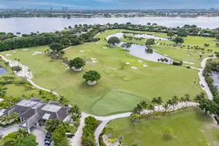 2400 Presidential Way, West Palm Beach, FL 33401 - Photo 1