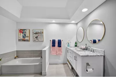 5331 Fountains Drive S #5331, Lake Worth, FL 33467 - Photo 21