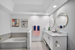 5331 Fountains Dr S, Lake Worth, FL 33467 - Photo 21