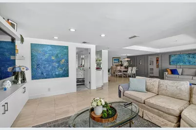 5331 Fountains Drive S #5331, Lake Worth, FL 33467 - Photo 85