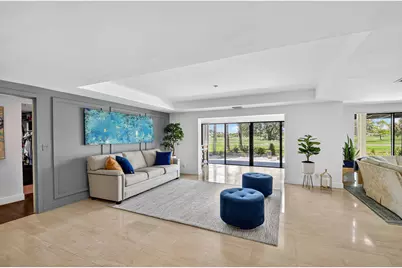 5331 Fountains Drive S #5331, Lake Worth, FL 33467 - Photo 83