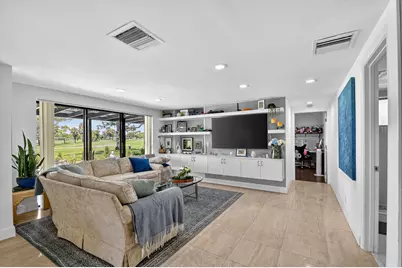 5331 Fountains Drive S #5331, Lake Worth, FL 33467 - Photo 13