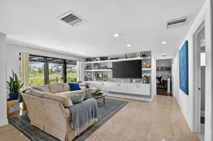 5331 Fountains Dr S, Lake Worth, FL 33467 - Photo 13