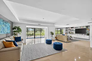 5331 Fountains Dr S, Lake Worth, FL 33467 - Photo 11