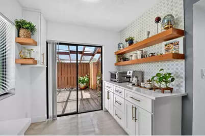 5331 Fountains Drive S #5331, Lake Worth, FL 33467 - Photo 7