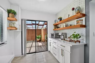 5331 Fountains Dr S, Lake Worth, FL 33467 - Photo 7