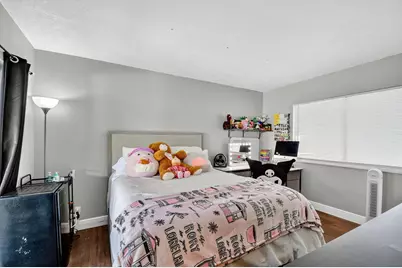 5331 Fountains Drive S #5331, Lake Worth, FL 33467 - Photo 25