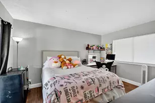 5331 Fountains Dr S, Lake Worth, FL 33467 - Photo 25